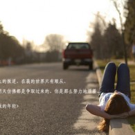 香港本期开奖结果今晚开彩