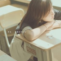大乐透走彩吧助手