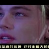 奥门118开奖现场+开奖直播！